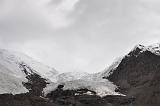 10092011Gyangzi-karo la glacier -yamzho yumco lake_sf-DSC_0710